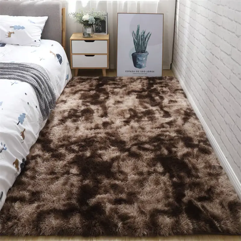 Rugs living room, bed room