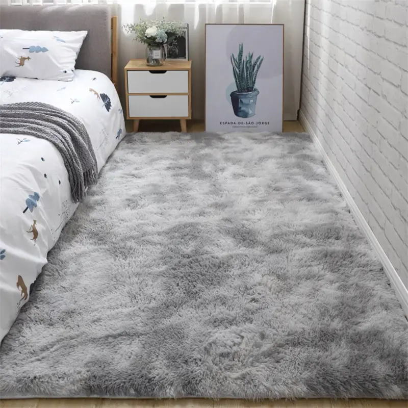 Rugs living room, bed room