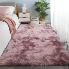 Rugs living room, bed room