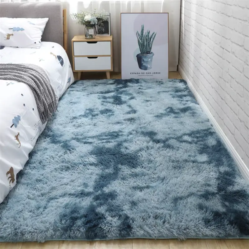 Rugs living room, bed room